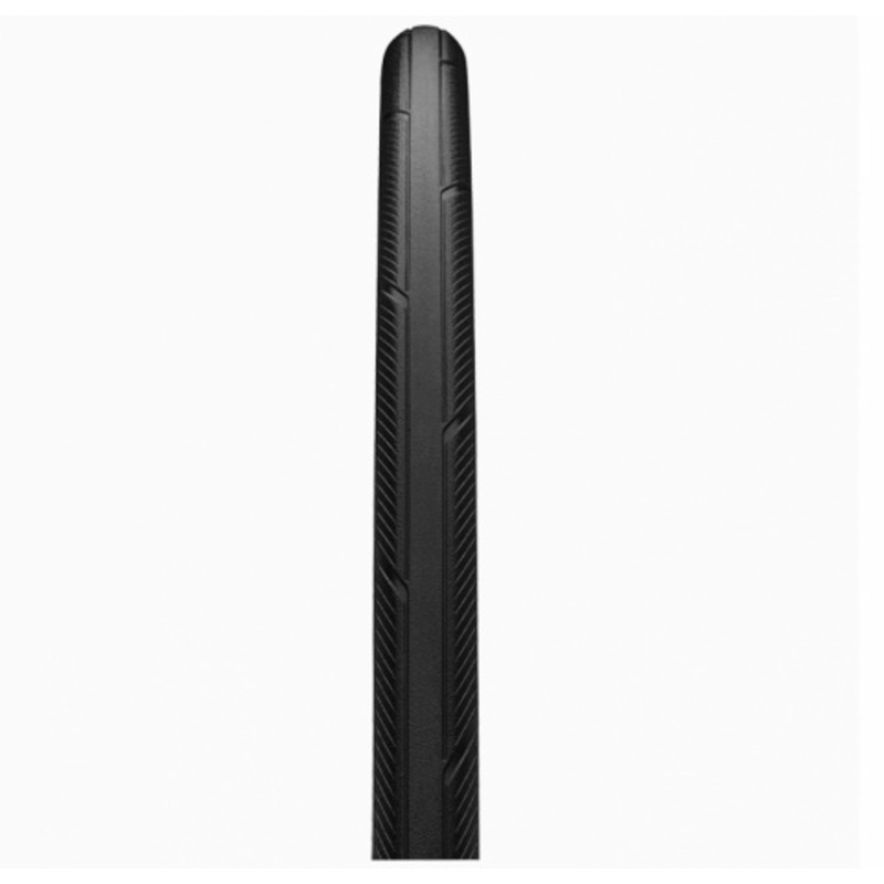 Ultra Sport III Clincher |700c|23c