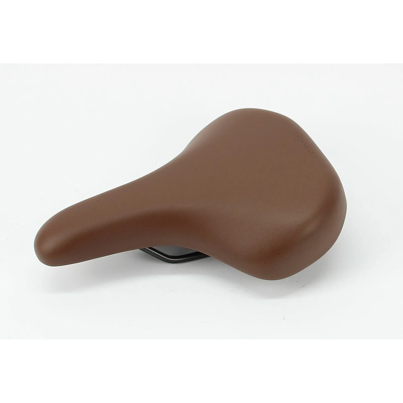 Velo Comfort Gel Saddle|195mm|265mm