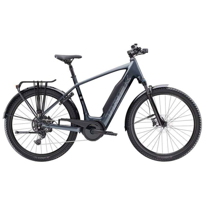 Verve+ 4 800Wh|M|63mm|135mm|M|63mm|135mm