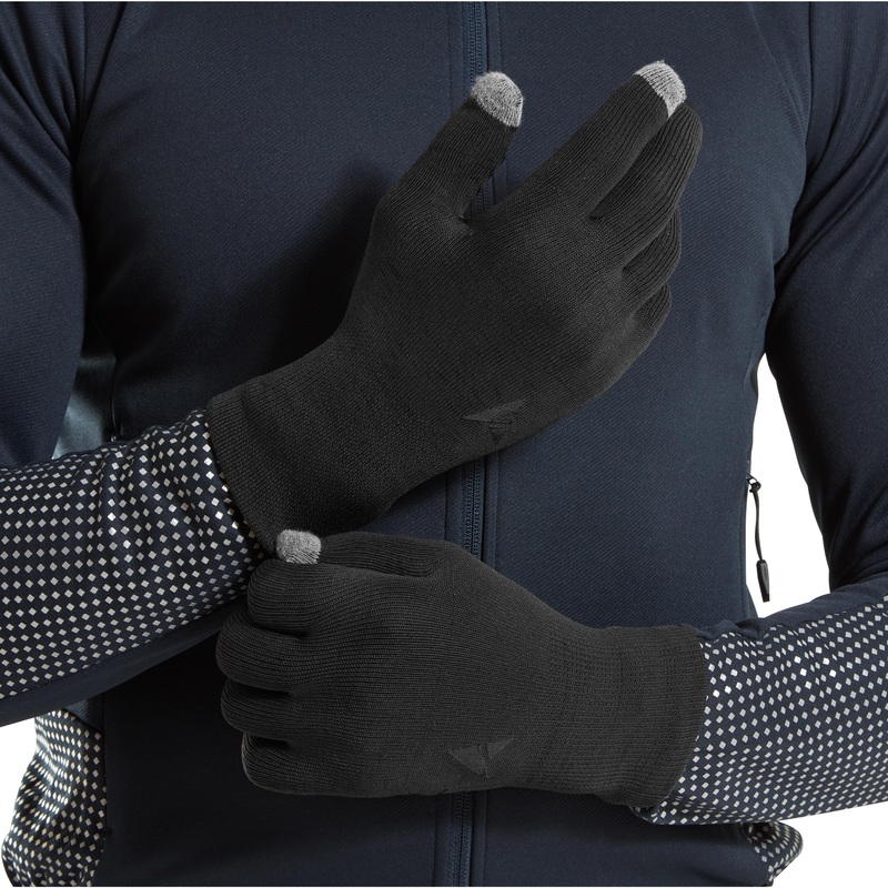 Altura All Roads Waterproof Gloves
