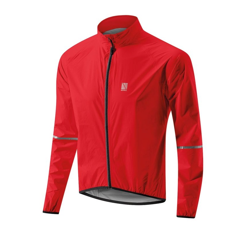 Altura Pocket Rocket Cycling Jacket