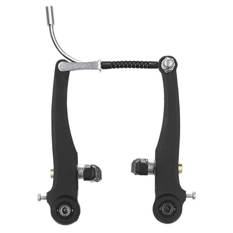 Bicycle Parts MTB Bike V-Brake (HC-52367H)