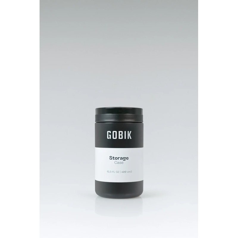 Byasi 400cc Tool Holde Bottle|400 ml