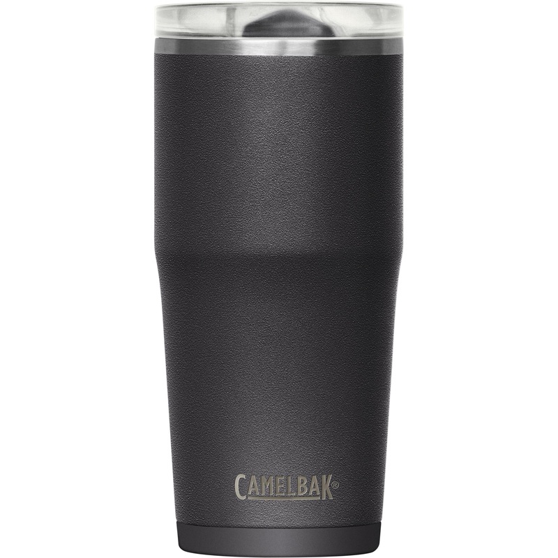 CamelBak Thrive Tumbler VSS 600ml