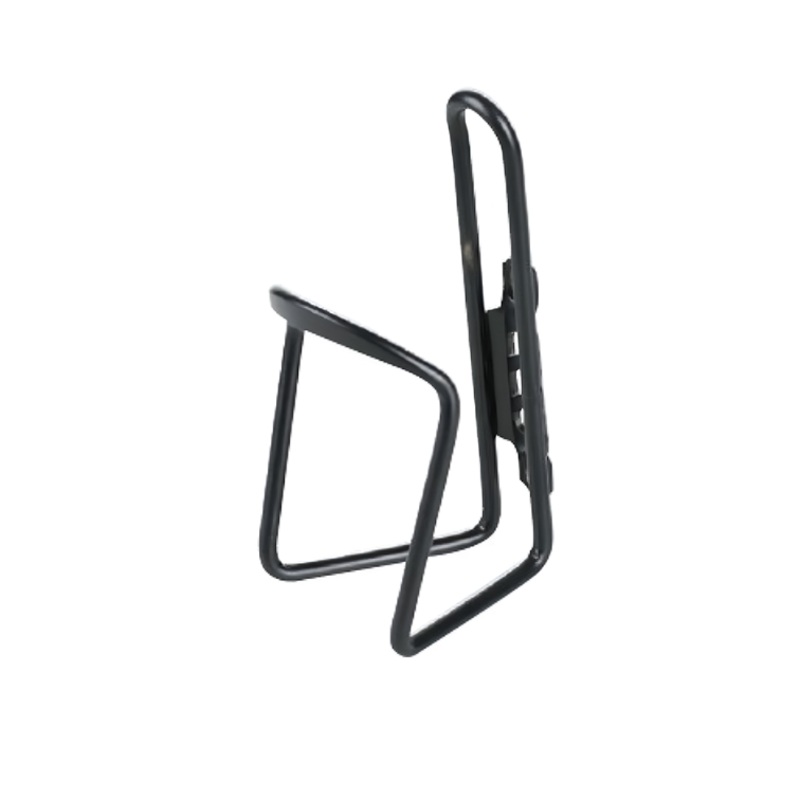 Ciclosport Bottle Cage (Black)