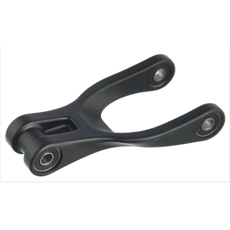 Commencal Furious Connecting Rod Kit