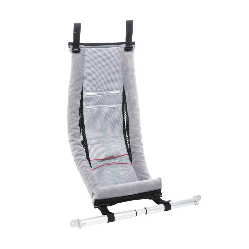Infant Sling Coaster XT