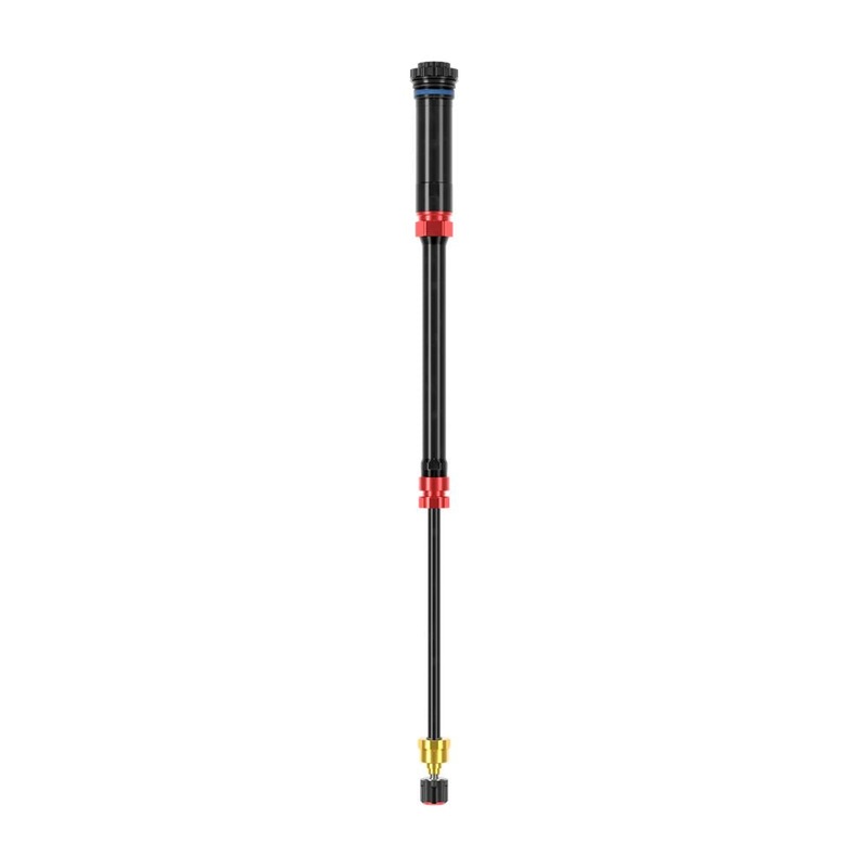 Rockshox Spare – Damper Upgrade Kit – Charger3 Rc2 Crown W/Buttercups (Includes Complete Right Side Internals) – Pike C1+ (2023+)