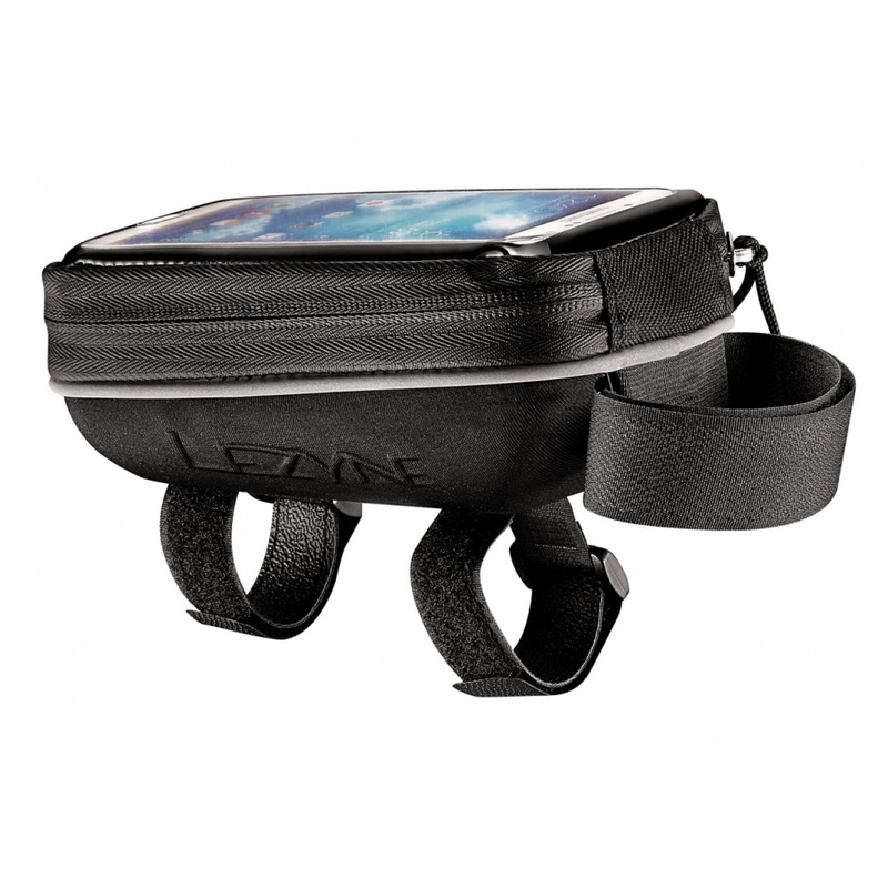 Smart Energy Caddy
