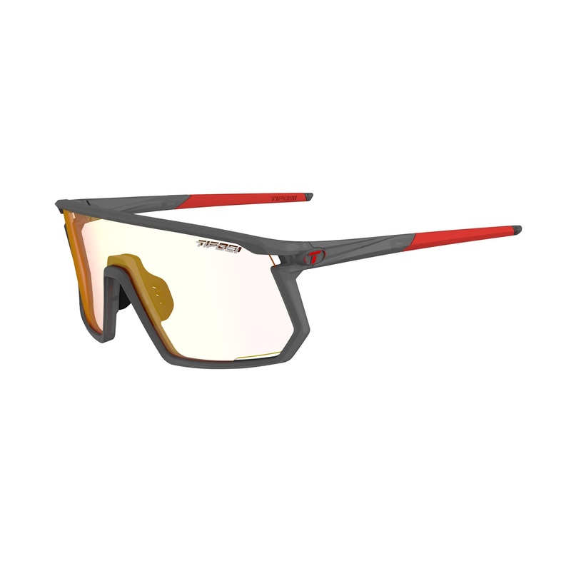 Tifosi Moab Sunglasses|Red|Blue