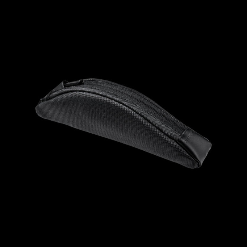 Topeak Fastfuel Bag Essential|Black