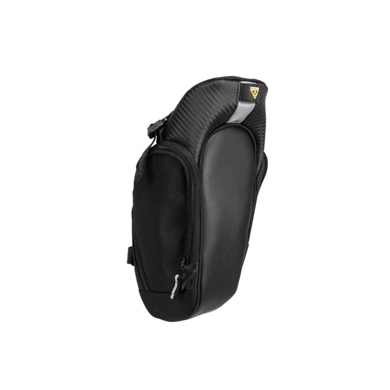Topeak  Mondopack XL Saddle Bag
