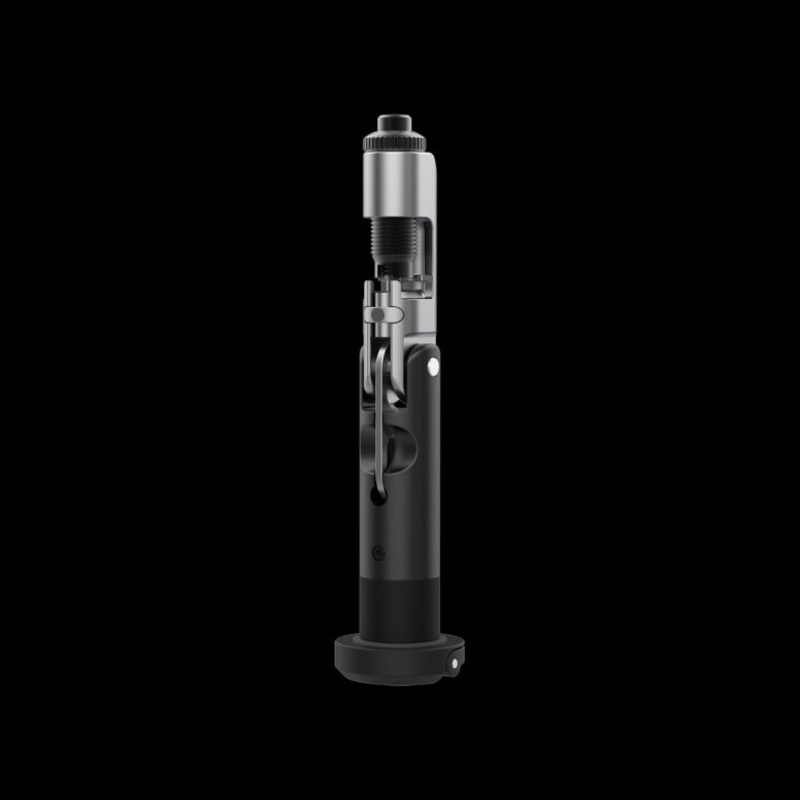 Topeak Plug n Chain Tool 13s|Black