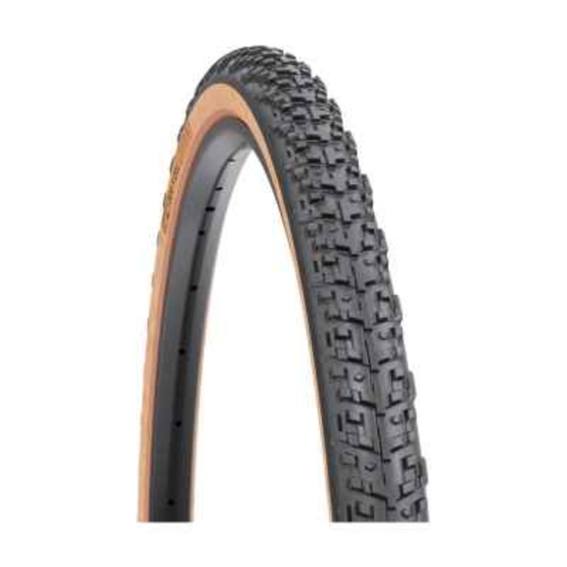 WTB Nano Tcs Light Fast Rolling Tyre