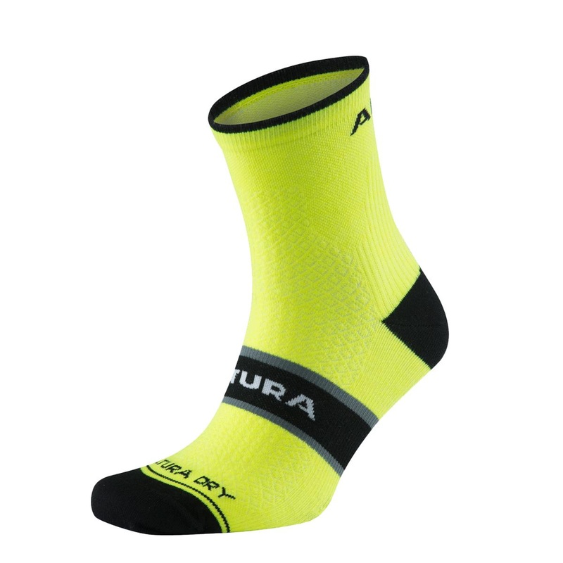 Altura Peloton Sock Triple Pack