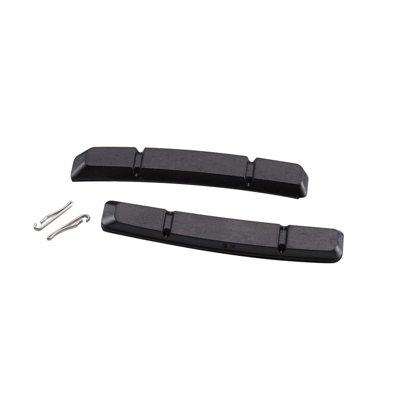 Avid Rim Wrangler 2 Brake Pad Inserts (Pair)