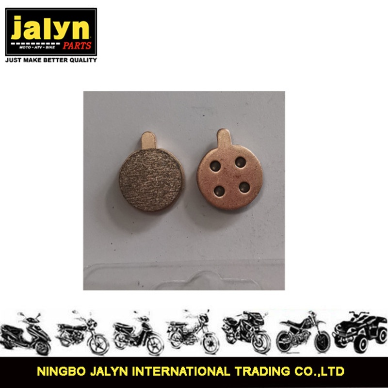 Bicycle Brake Pads Item No. A3504079