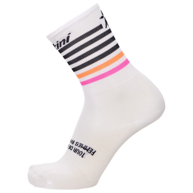 Calze Santini Tour de France – Grand Dpart Bretagne