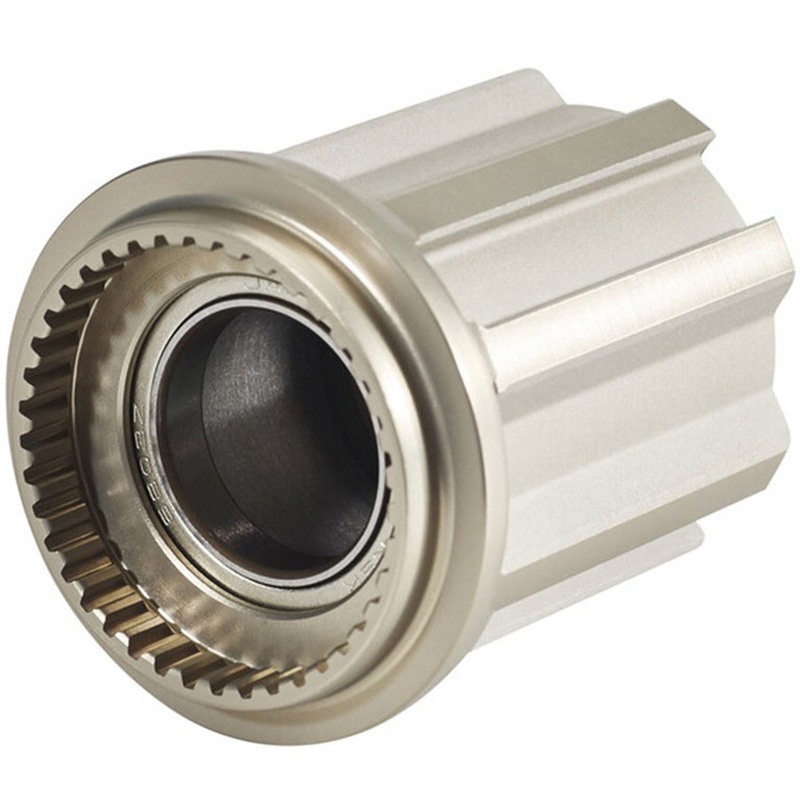 Corpo ruota libera Mavic ED11 Campagnolo ID360