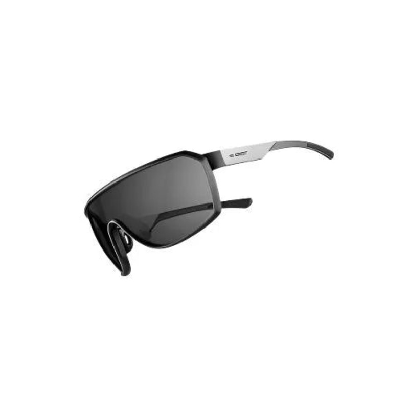 Gist Range Sport Sunglasses (Black)