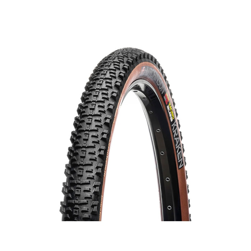Hutchinson Kraken Racing Lab MTB XC/Trail Tyre
