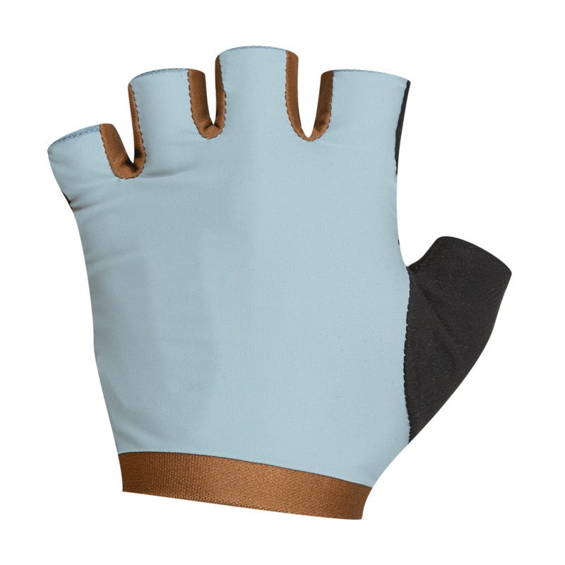 Pearl Izumi Expedition Men’s Cycling Gloves (Arctic)