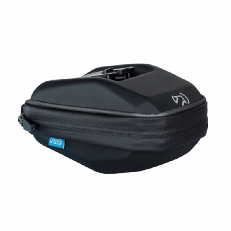 Saddle Bag