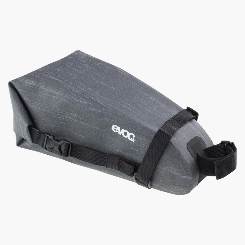 Sea Pack WP Carbon|2L|2L