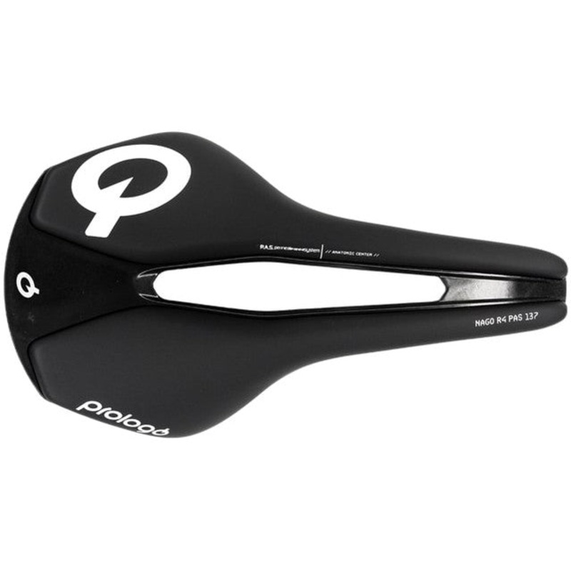 Sella Prologo Nago R4 Pas Nack – Team