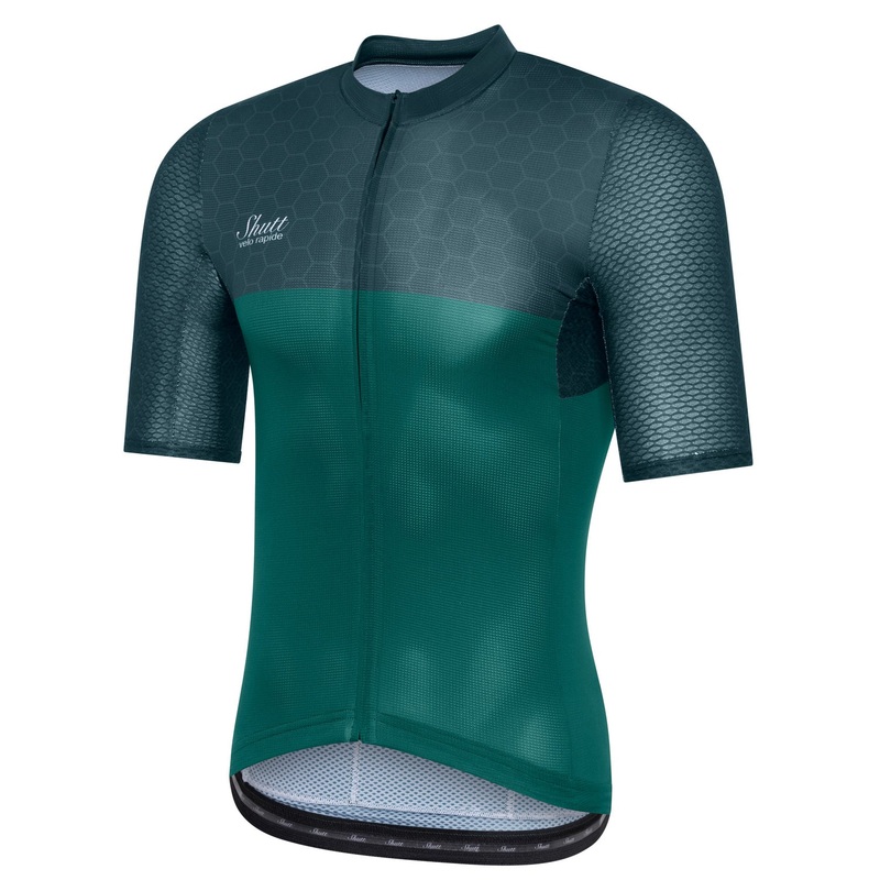 Shutt Chianti Jersey|XS|S|M|L|XL|2XL|3XL|4XL|5XL