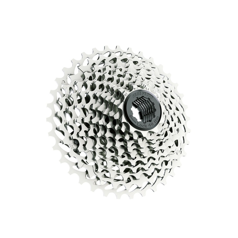 SRAM PG1130 11 Speed Cassette|11SPD 11-26T|11SPD 11-28T|11SPD 11-32T|11SPD 11-36T