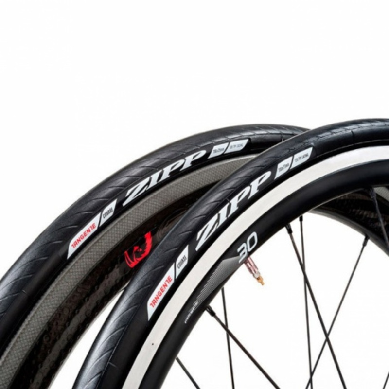 Tangente Course Clincher|700c|28c