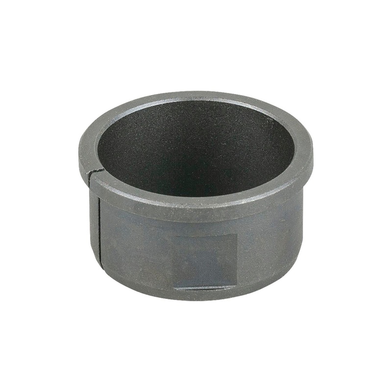 Tool Unior Steerer Tube Cutting Guide Bushing 1-1/2 (38mm)