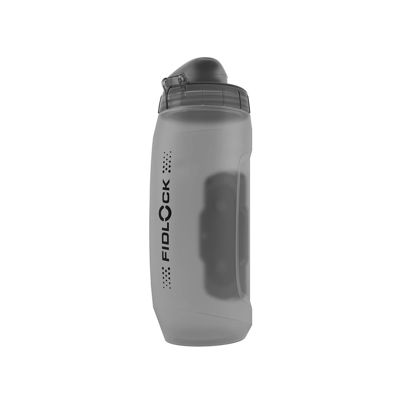 Twist Single Bottle 590 |590 ml