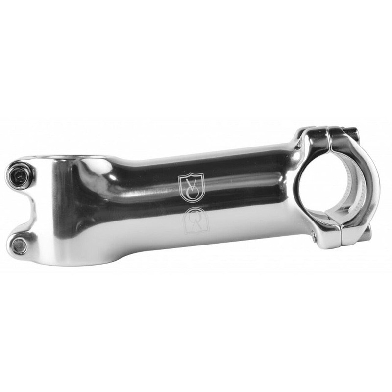 Velo Orange 6 Threadless Stem|80mm|90mm|100mm
