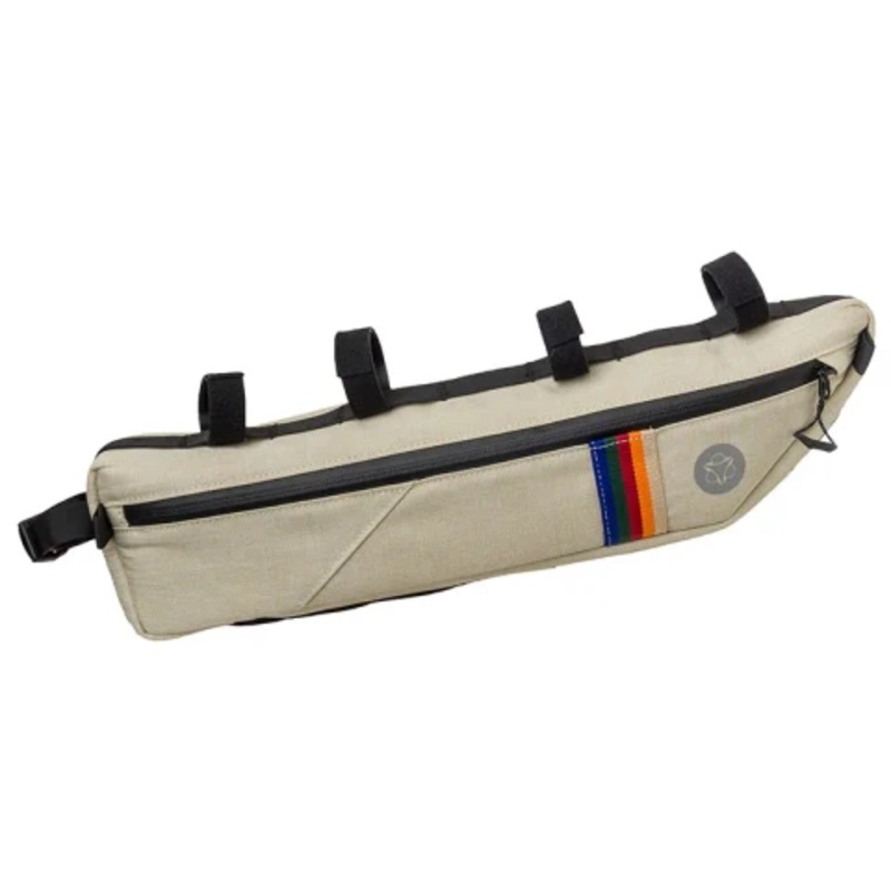 Venture Frame-Pack Bag|3L|3L