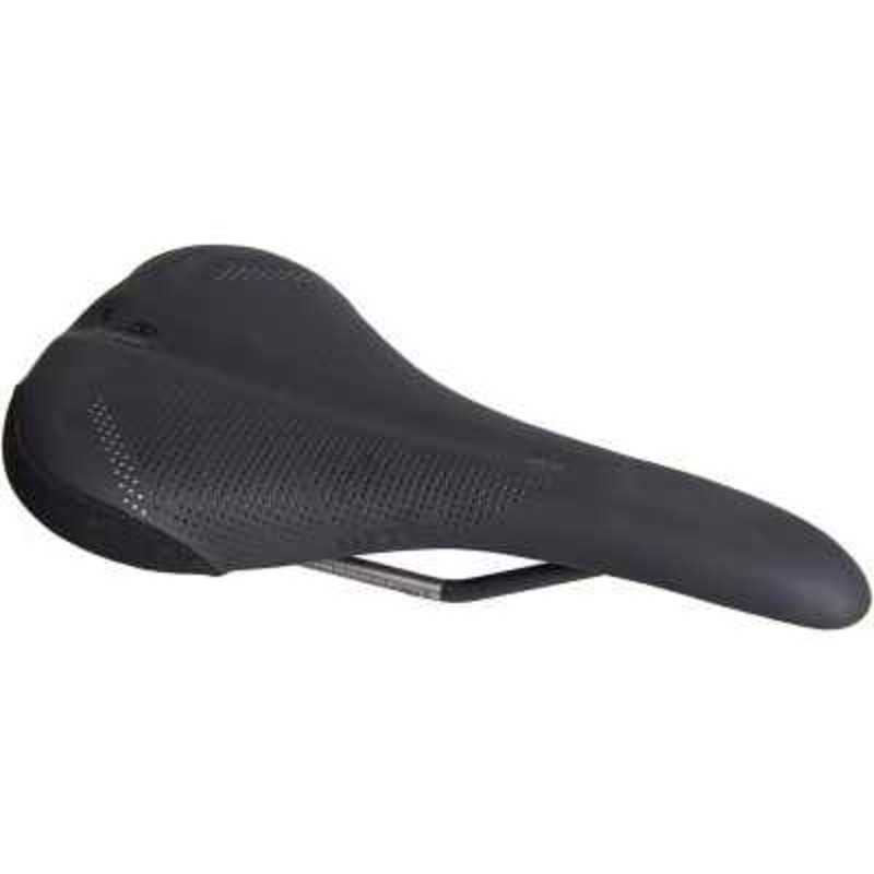 WTB Sl8 Titanium Saddle|Black|Medium|Narrow|Wide