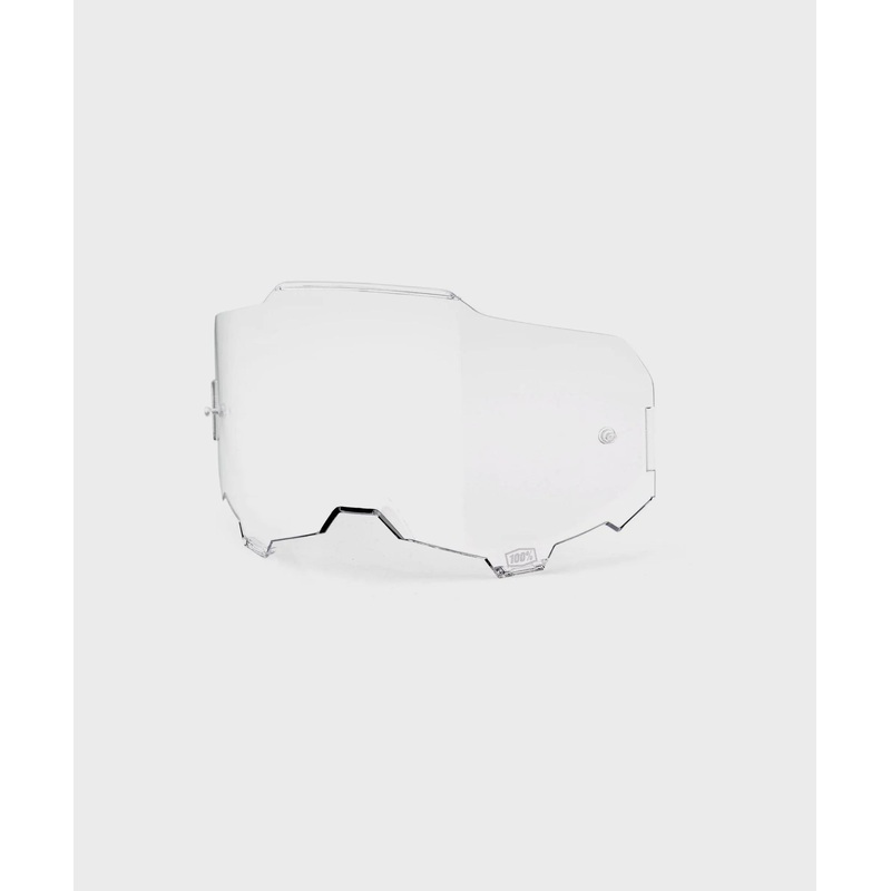 100% Armega Ultra HD Replacement Lens