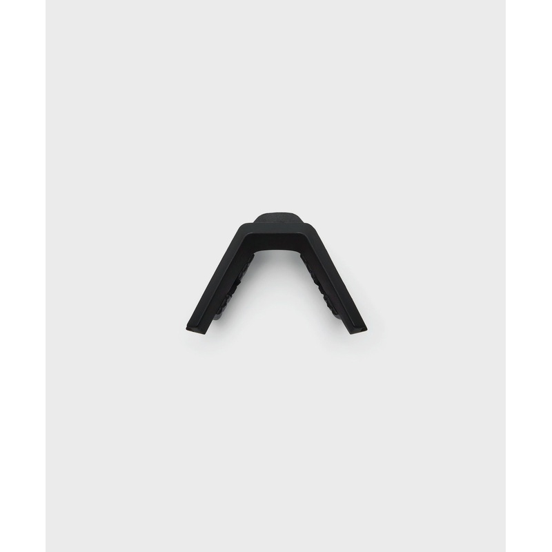 100% Speedcraft SL Replacement Nose Bridge Kit