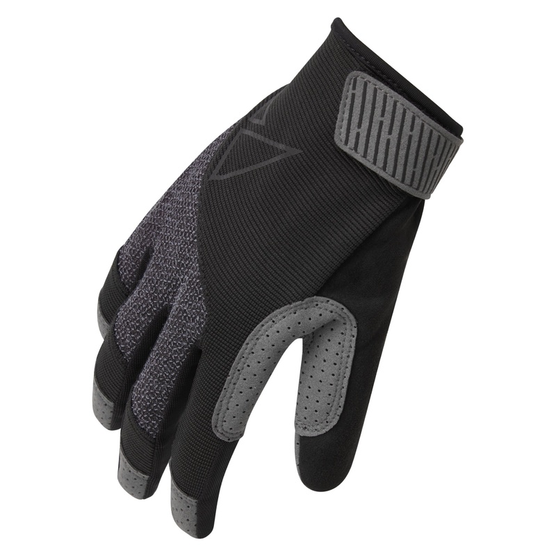 Altura Esker Trail Gloves|Black|Dark Olive|L|M|S|XL|XS|2XL