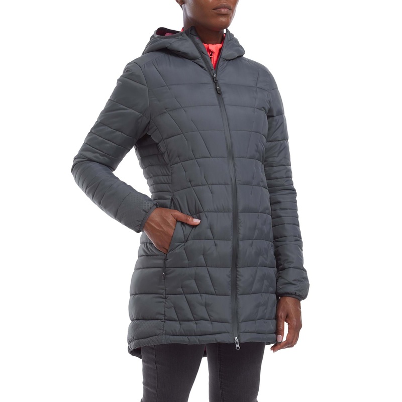 Altura Twister Women’s Jacket|Navy|10|12|14