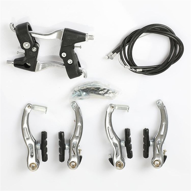 Bike Linear Pull V Brake for MTB Mountain Bicycle