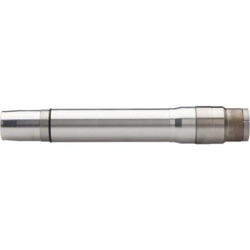 Chris King Rear Hub ISO 142×12