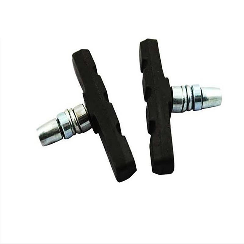 Durable Bicycle V Brake System Kit for Customized Specifications