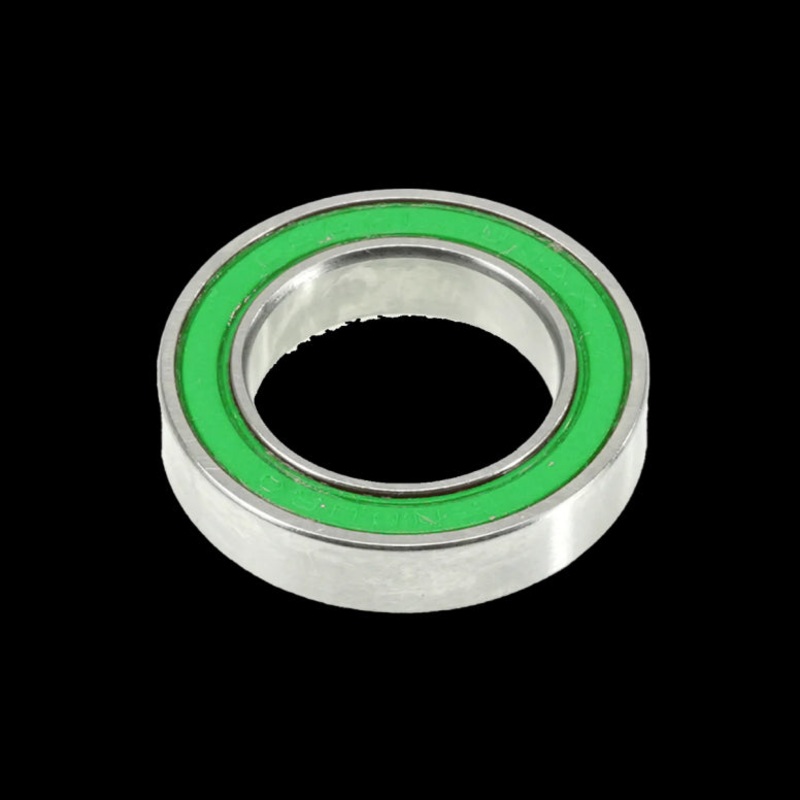 Enduro Bearings 6802 LLU MAX – SS Bearing