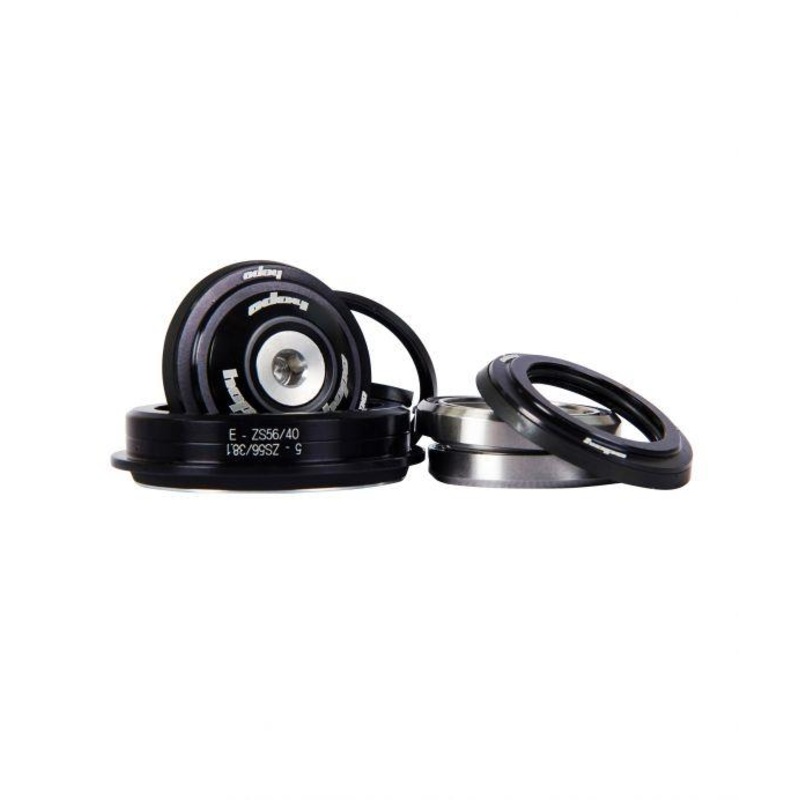 Hope Pick N Mix – Top Headset Assembly