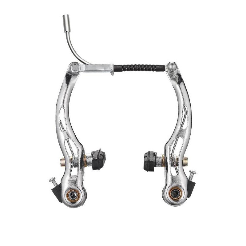 Mountain Bike Brakes Bicycle Accessories Bicycle Parts V-Brake