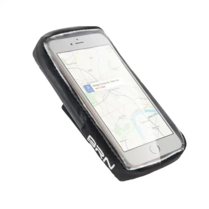 Smartphone Bag |L|L