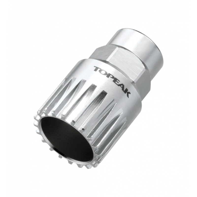Topeak Cartridge Bottom Bracket Tool