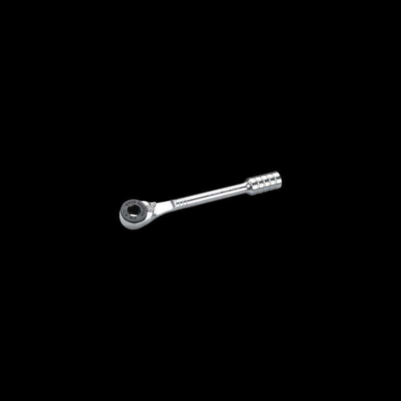 Topeak Reversible Ratchet Driver For Ratchet Rockets